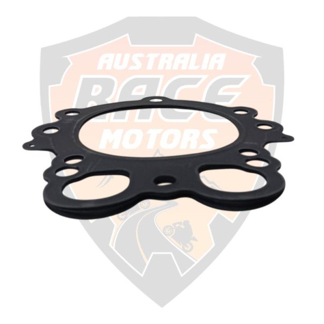 Gasket – Cylinder Head Royal Enfield 500 Classic, Thunderbird, Bullet, Rumbler # 571039/B