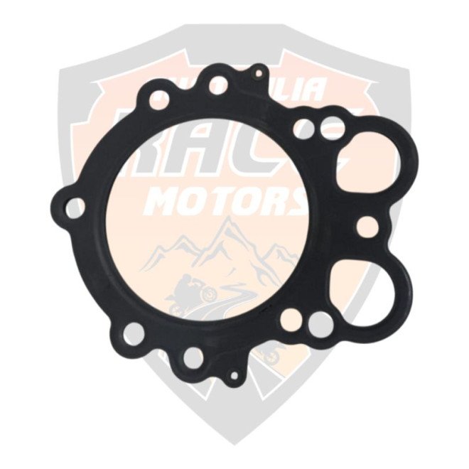 Gasket – Cylinder Head Royal Enfield 500 Classic, Thunderbird, Bullet, Rumbler # 571039/B