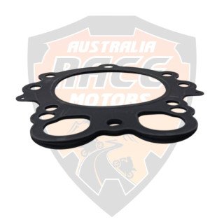 Gasket – Cylinder Head Royal Enfield 500 Classic, Thunderbird, Bullet, Rumbler # 571039/B