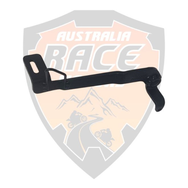 Brake Pedal Assembly Royal Enfield Meteor 350 # 1100718/E