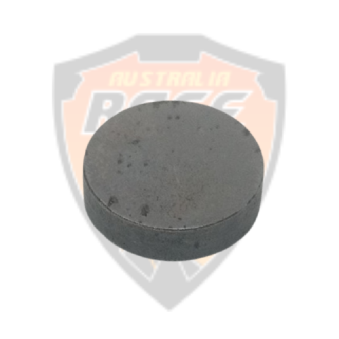 Kit Shim 2.60 MM
