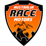 Australia Race Motors Australia Race Motors